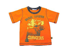 1033 ���� 222 ���