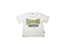 1034 ���� 215 ���