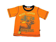 1037 ���� 222 ���