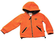 1038 ���� 396