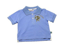 1001 ���� 232 ���