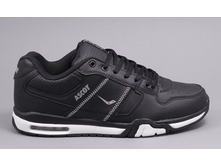 1050 ���., � 41 �� 44