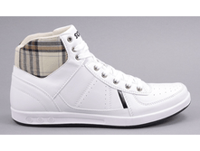 820 ���., � 40 �� 46