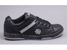 780 ���., ������ 44