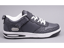 650 ���., ������ 46