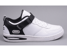 650 ���., ������ 46