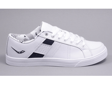 840 ���., ������� 44,45