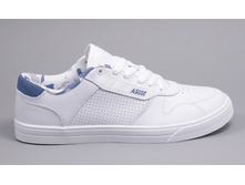 840 ���., � 41 �� 46