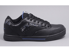 950 ���., ������� 40,41,44