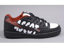 550 ���., ������ 45