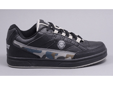 1000 ���., ������� 40,41,43,44