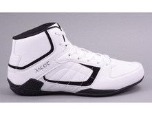 915 ���., � 39 �� 46