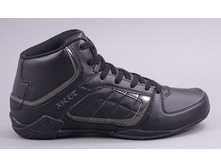 915 ���., 41,44,46