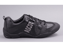 950 ���., ������� � 41 �� 44