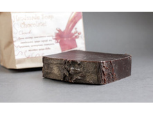 ��������� - �������