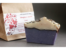 �������� ������� - �������