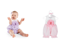 �������� 301,00