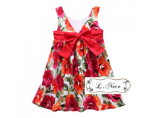 ������ 412,55