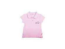 1075 ���� 204,85