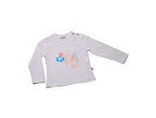 1076 ��� 209,1