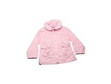 1083 ���� 551,65