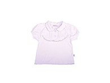 1084 ���� 205,7