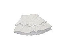 1087 ���� 268,6