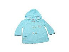 1088 ���� 501,5