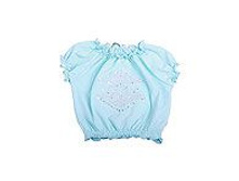 1089 ���� 193,8