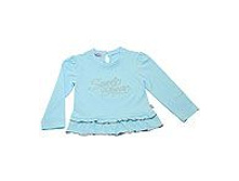 1090 ���� 227,8