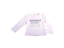 1091 ���� 227,8