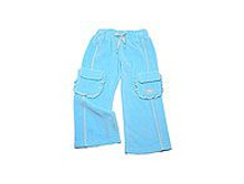 1093-1 ���� 193,5