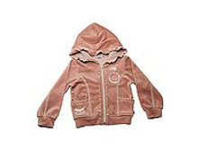 1094 ���� 257,4