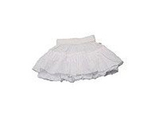 1096 ���� 237,15