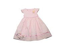 1097-1 ���� 318,75