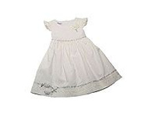 1097 ���� 318,75