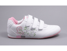 620 ���., � 36 �� 41