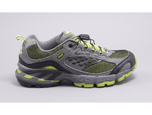 1060 ���., � 36 �� 41