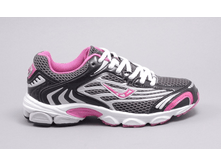 920 ���., � 38 �� 40