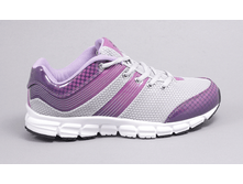 870 ���., � 37 �� 40