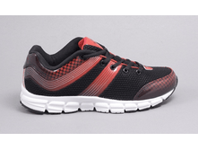 870 ���., � 37 �� 41