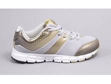 870 ���., ������ 37, 38