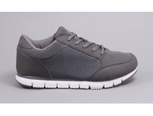 820 ���., ������� 38,39,40