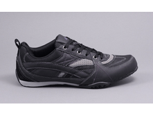 780 ���., � 37 �� 41