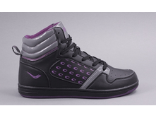 800 ���., � 37 �� 41