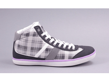 820 ���., 39, 40