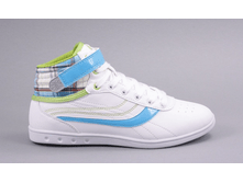 880 ���., � 37 �� 41