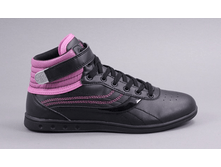 890 ���., � 36 �� 41