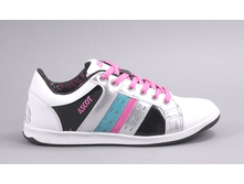 750 ���., � 37 �� 41