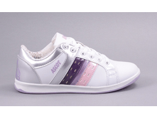 750 ���., � 36 �� 41